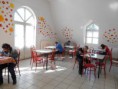 /album/fenykepgaleria/megyei-tanvers8-jpg/